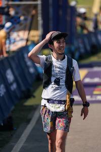 BIB: 
                            <button type="button" onclick="openModal(27206974)" class="btn btn-primary btn-sm float-right btn-popup" data-toggle="modal" data-target=".modal-high-quality">
                        <i class="fas fa-shopping-cart"></i> Add to Cart
                    </button>
                                            <button type="button" onclick="isThisMe(27206974, true)" class="btn btn-success btn-sm float-right btn-popup btn-isme hidden" data-toggle="tooltip" data-placement="bottom" title="นี่คือรูปของคุณใช่ไหม คลิกที่นี่เพื่อเอาเข้าอัลบั้ม">
                        <i class="fas fa-plus"></i> Add to album
                    </button>
                    <button type="button" onclick="isThisMe(27206974, false)" class="btn btn-warning btn-sm float-right btn-popup btn-isnotme hidden">
                        <i class="fas fa-ban"></i> Remove from album
                    </button>